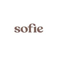 sofie home discount code